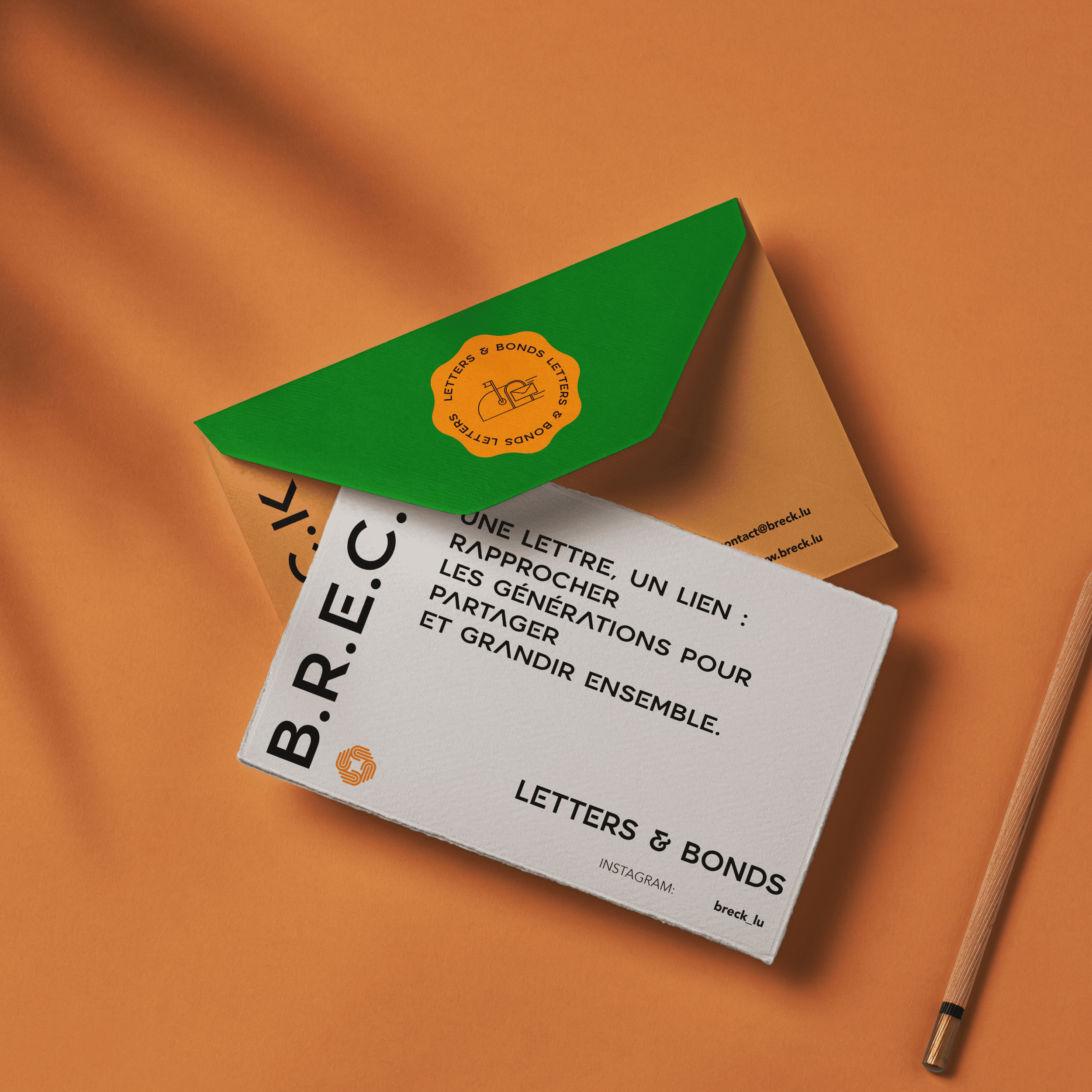 Réunion Nouveau Conférencier